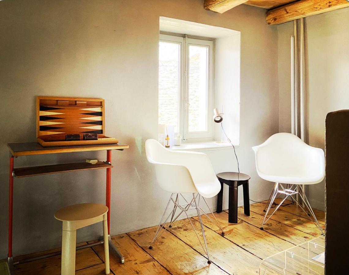 Do-Minus Boutique Home & Private Spa Ca Spontoi Bellinzona Exterior foto