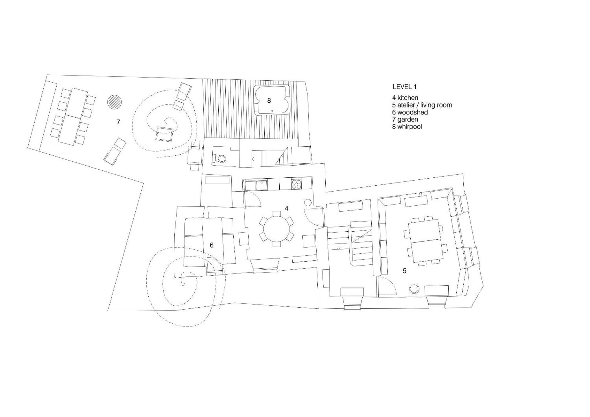 Do-Minus Boutique Home & Private Spa Ca Spontoi Bellinzona Exterior foto